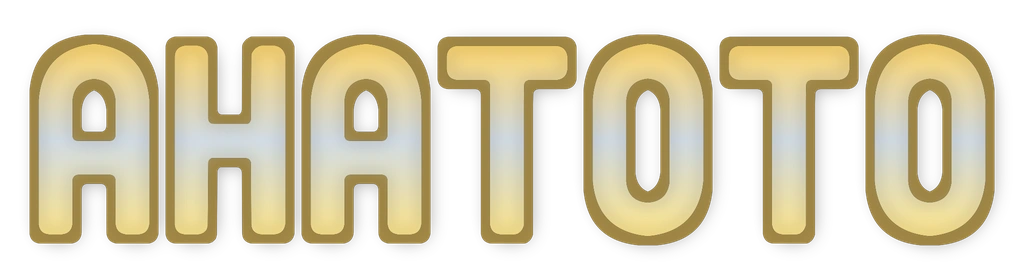 AHATOTO