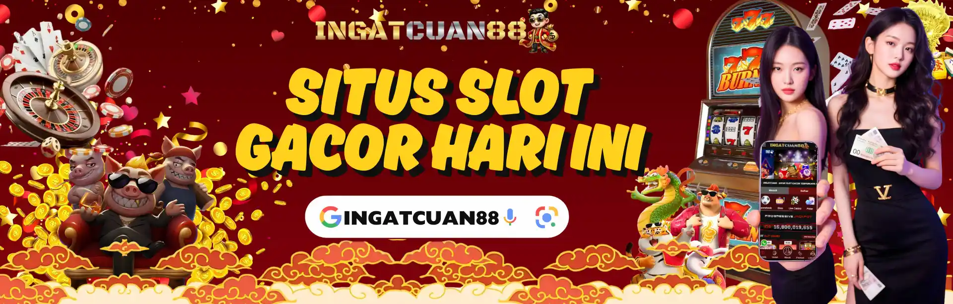 AHATOTO88 atau Ahatoto 88 adalah situs toto slot gacor dan Toto Macau 5D 100 perak. Ayo login AHATOTO88 pakai link alternatif Ahatoto 88.